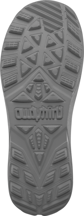 ThirtyTwo Kids Boa スノーボードブーツ US 6.0 Thirtytwo | Kids