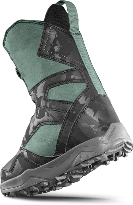 サーティーツー ブーツ ジュニア 楽天市場】24-25 THIRTYTWO サーティーツー ブーツ ジュニア 楽天市場】24-25 THIRTYTWO