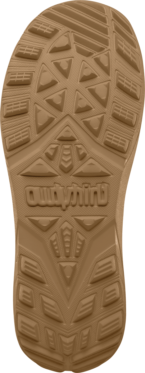 YOUTH LASHED BOA® X FAVA SNOWBOARD BOOTS - ThirtyTwo US