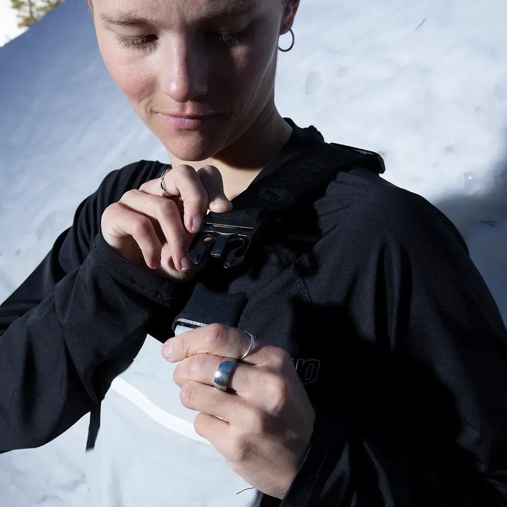 Women's Basement Non-Insulated Pants Gray | thirtytwo US Non-Insulated Pants ThirtyTwo Rider Driven Snowboarding Snow Premium