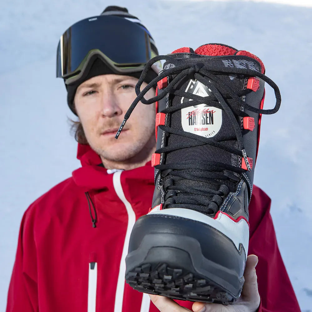 Men's TM-2 X Hansen Snowboard Boots