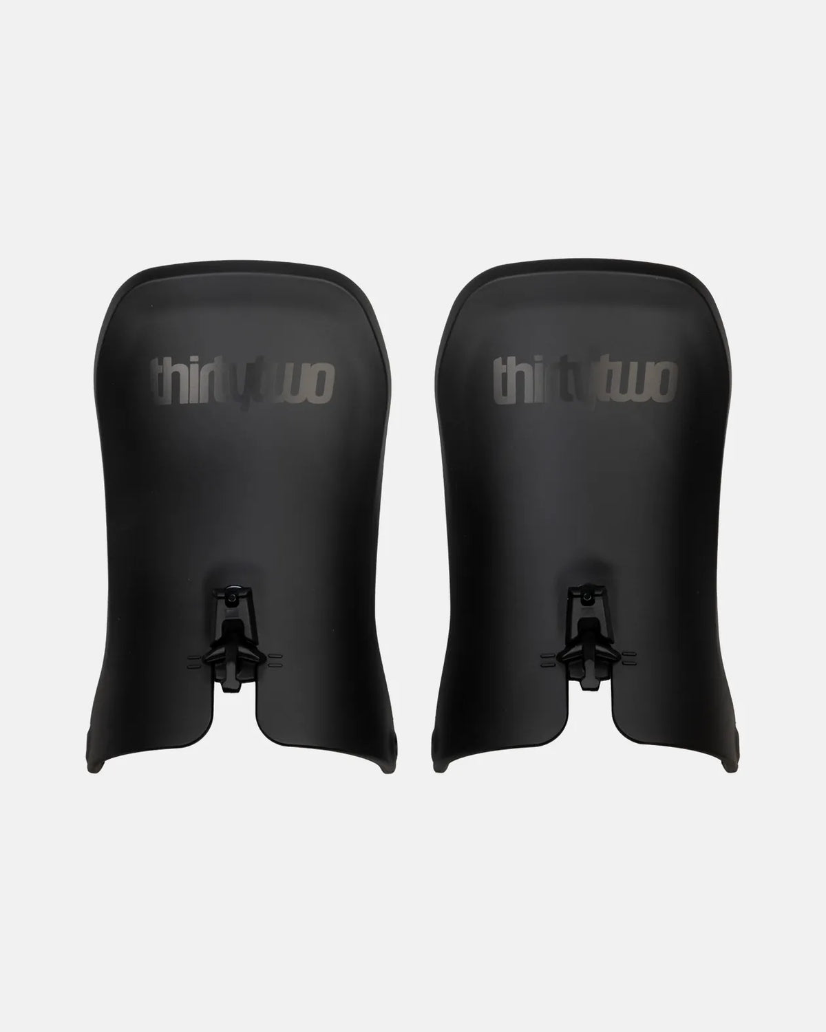 T32M Highbacks Acc. Parts Thirtytwo Rider Driven Snowboarding Snow Premium