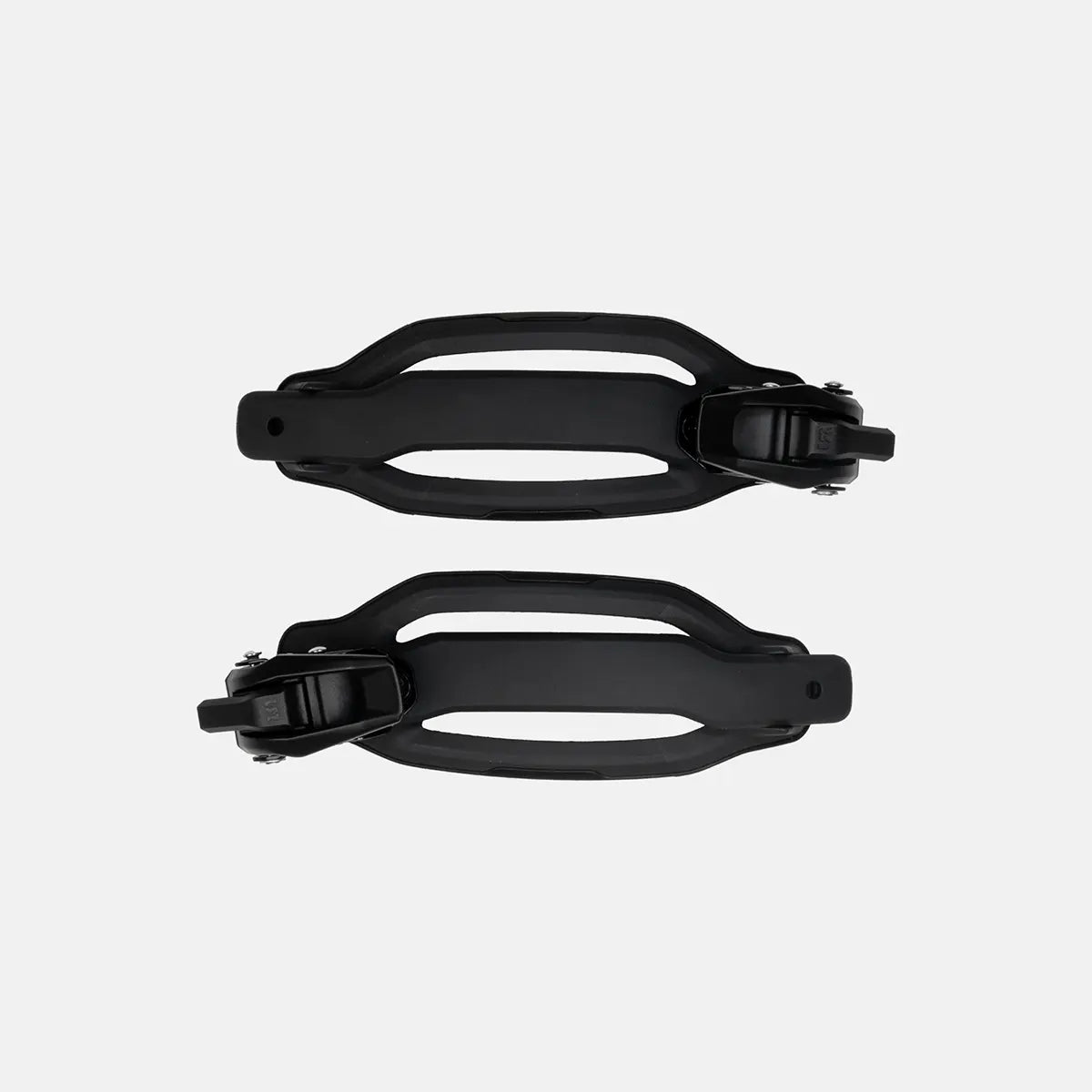 T32M FASE ADAPTIVE FIT TOE STRAP ThirtyTwo BLACK / M Rider Driven Snowboarding Snow Premium 7630680832207 T.26.ACU.AFS.BK.3M.1