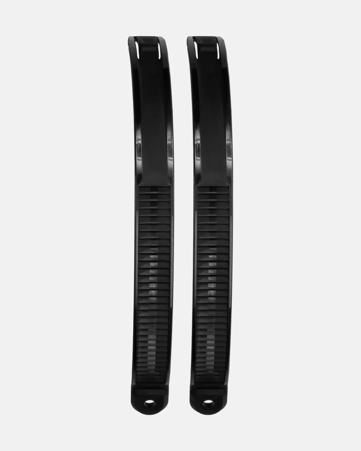 Ankle Ladders Acc. Parts Thirtytwo Black Rider Driven Snowboarding Snow Premium 7630680832238 T.26.ACU.ANL.BK.OS.1