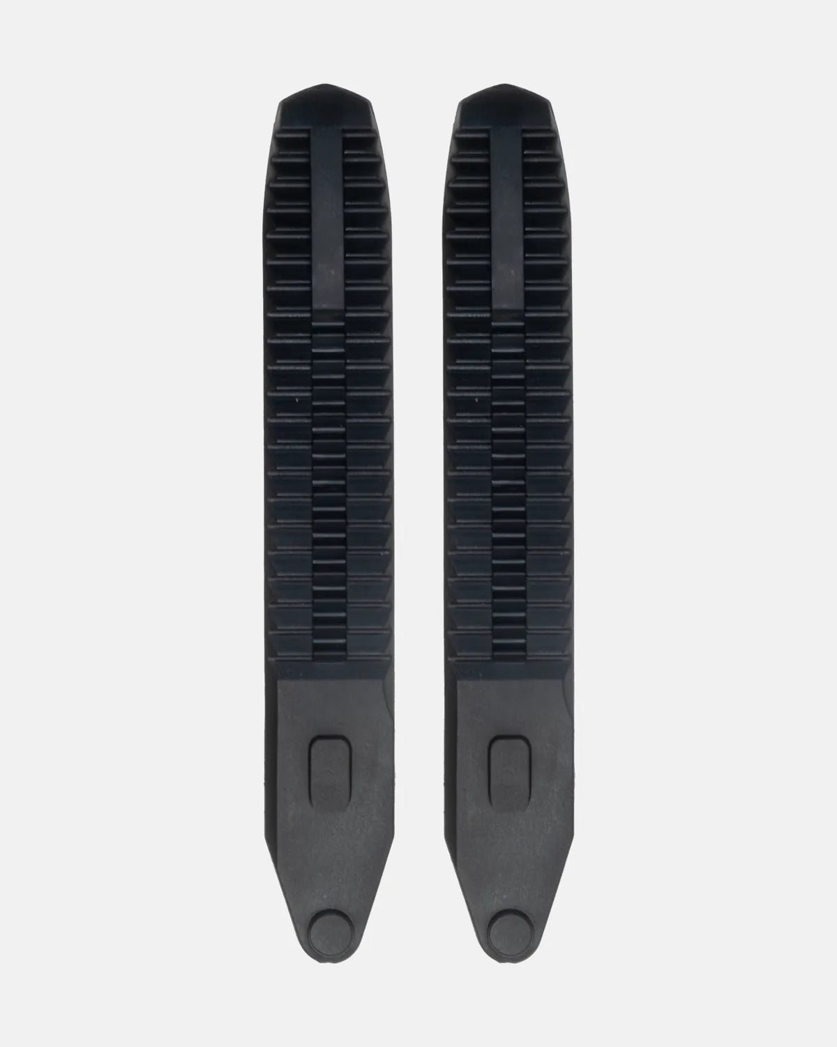 Toe Ladders Acc. Parts Thirtytwo Black Rider Driven Snowboarding Snow Premium 7630680832382 T.26.ACU.TOL.BK.OS.1