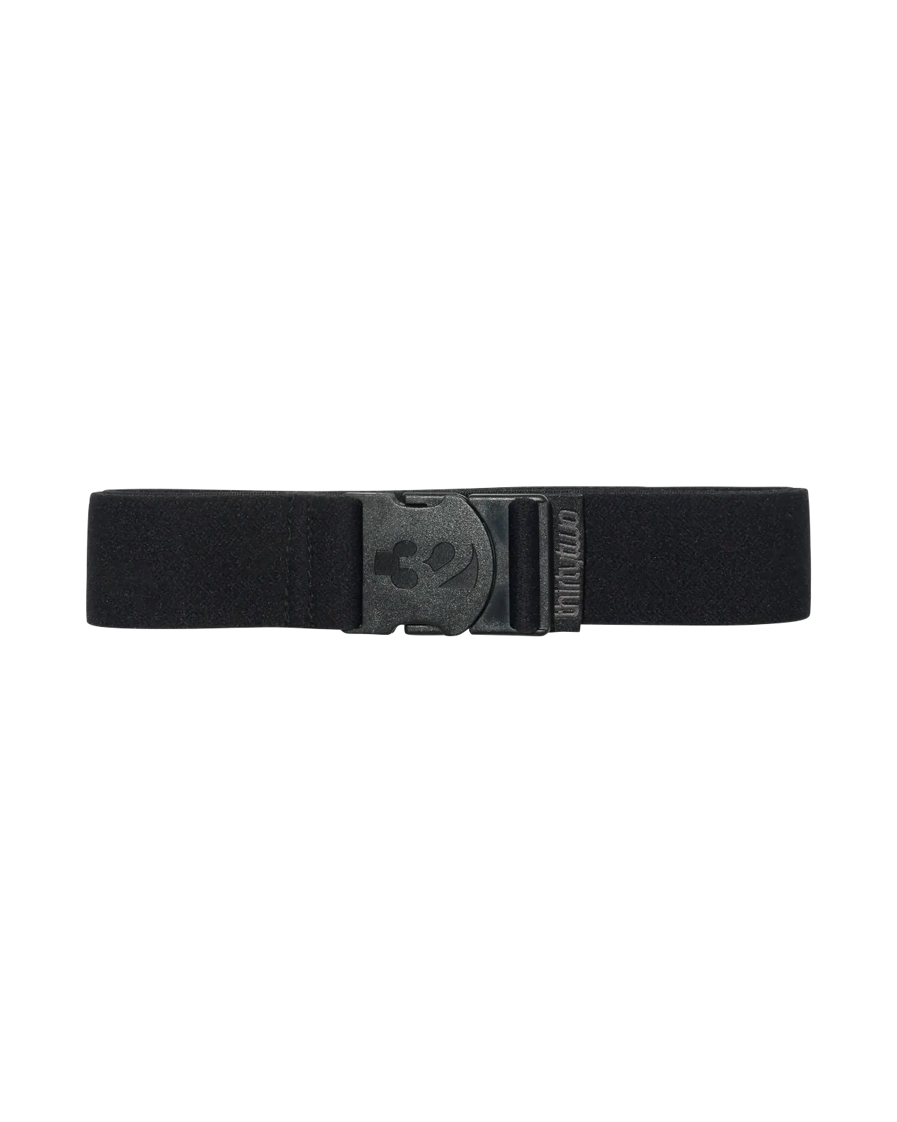 32 Cut - Out Belt Accessories Thirtytwo BLACK Rider Driven Snowboarding Snow Premium 7630949137968 T.26.BEM.COB.BK.OS.1