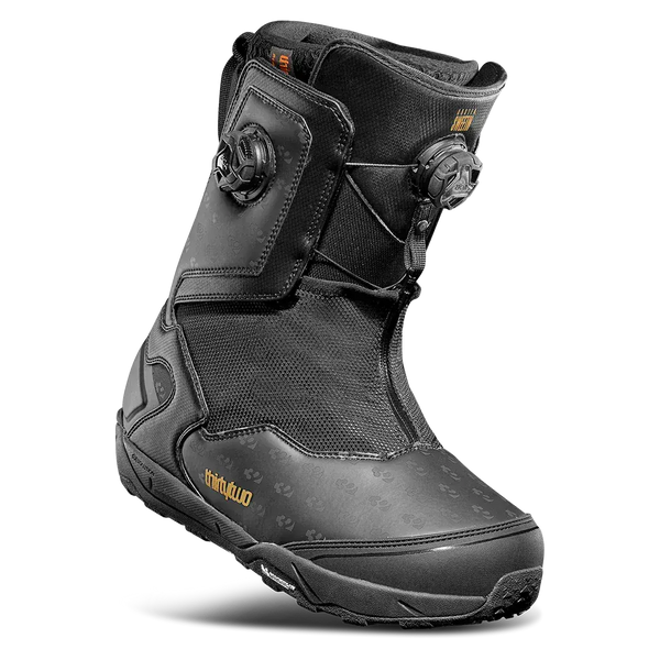 Thirty Two Men's Focus Boa Sweetin Snowboard Boots 2026 12 Thirty Two Men's Focus Boa Sweetin Snowboard Boots 2026 12