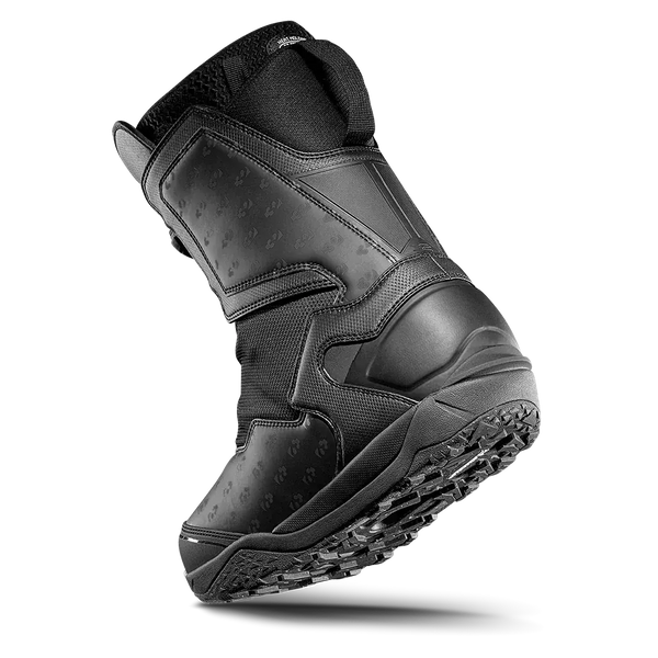 2010 soft to medium flex burton snowboard boots Thirty Two Men's Focus Boa Sweetin Snowboard Boots 2026 12