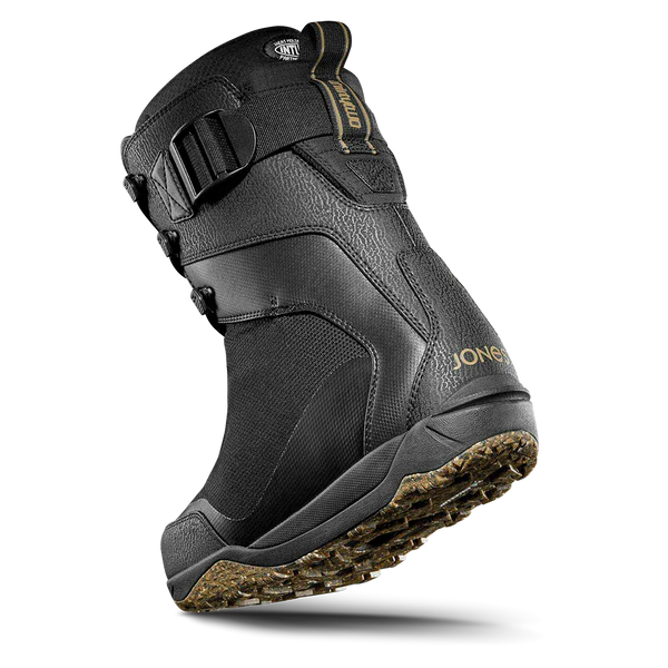 burton jeremy jones snowboard boots ThirtyTwo Jones MTB Lite Snowboard Boots 2026