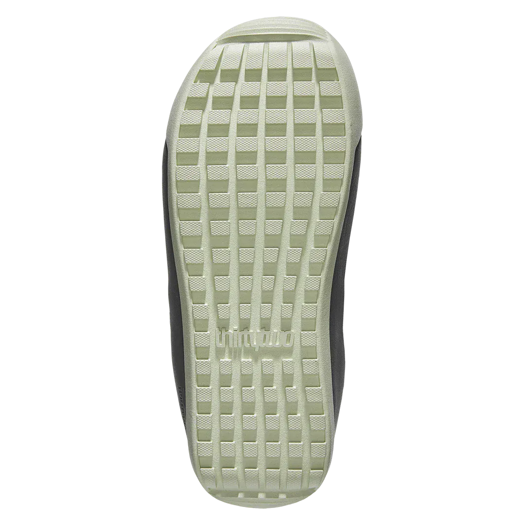 Forum Pro x Walker Boots Black/Dark Grey | thirtytwo US Boots ThirtyTwo Rider Driven Snowboarding Snow Premium