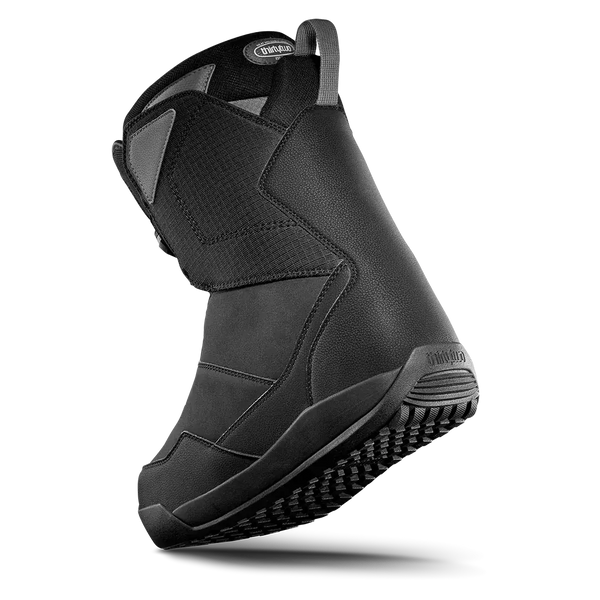 男性用スノーボードブーツ thirty two Shifty BOA Men's Shifty Boa® Snowboard Boots Black | thirtytwo US
