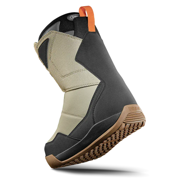 thirtytwo binary boa snowboard boot men's weight STW DOUBLE BOA BOOTS Boots 202.95 | Dual BOA Fit System allows you to lock in your forefoot and control upper stability independently. Men's Shifty BOA Snowboard Boots