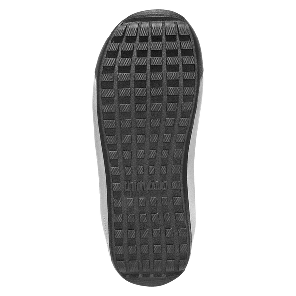 Men's Shifty Boa® Snowboard Boots Black/White | thirtytwo US