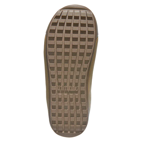 Men's STW Double Boa® Snowboard Boots Brown | thirtytwo US