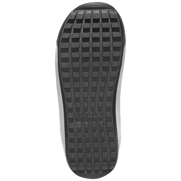 Men's STW Double Boa® Snowboard Boots White | thirtytwo US Men's STW Double Boa® Snowboard Boots White | thirtytwo US