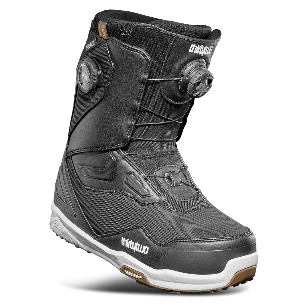 Men's TM-2 Double BOA® Snowboard Boots