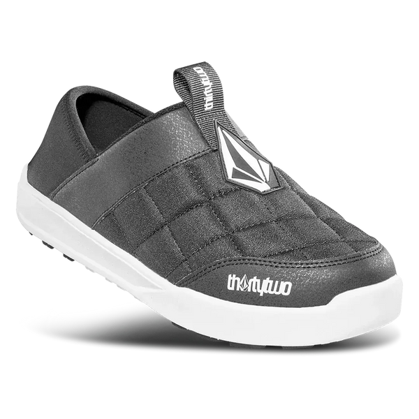 ラッコ La Marzocco KB90 3 Group Auto-Volumetric (AV) Espresso Machine