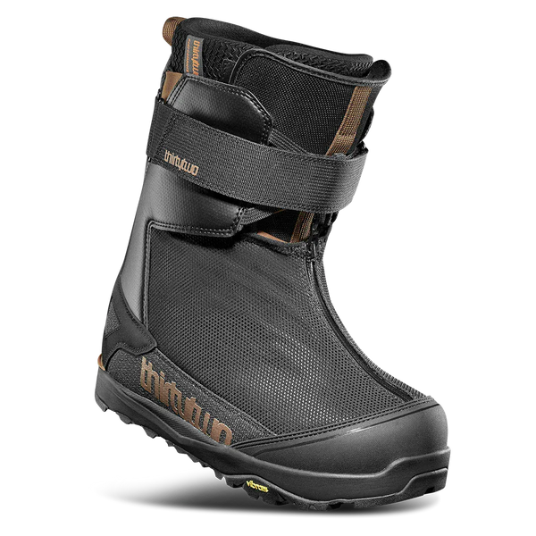 ThirtyTwo TM-2 JONES スノーボードブーツ 28.5 Men's TM-2 Jones Snowboard Boots Black/Brown | thirtytwo US