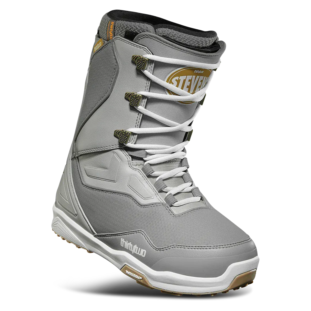 Men's TM-2 X Stevens Snowboard Boots