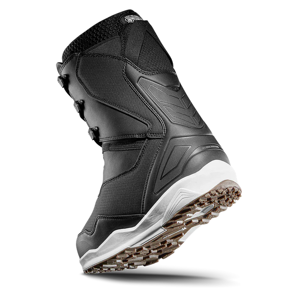 Men's TM - 2 Snowboard Boots Black | thirtytwo US - ThirtyTwo US