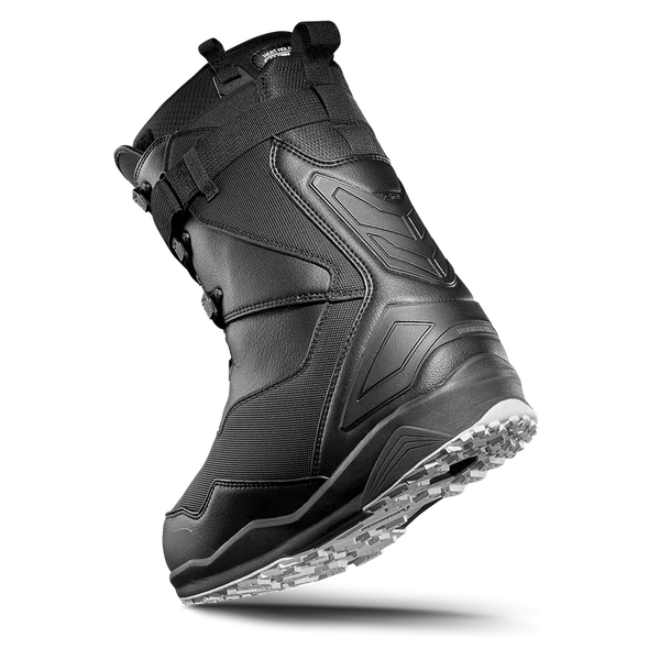 Men's TM - 2 XLT x Digger Boots Black/White | thirtytwo US
