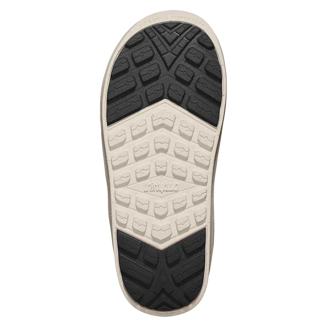 Women's Lashed Double Boa® Boots Camo | thirtytwo US Boots ThirtyTwo Rider Driven Snowboarding Snow Premium