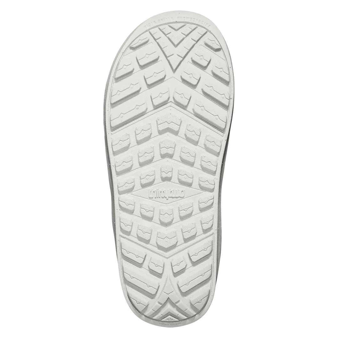 Women's Lashed Double BOA® Snowboard Boots