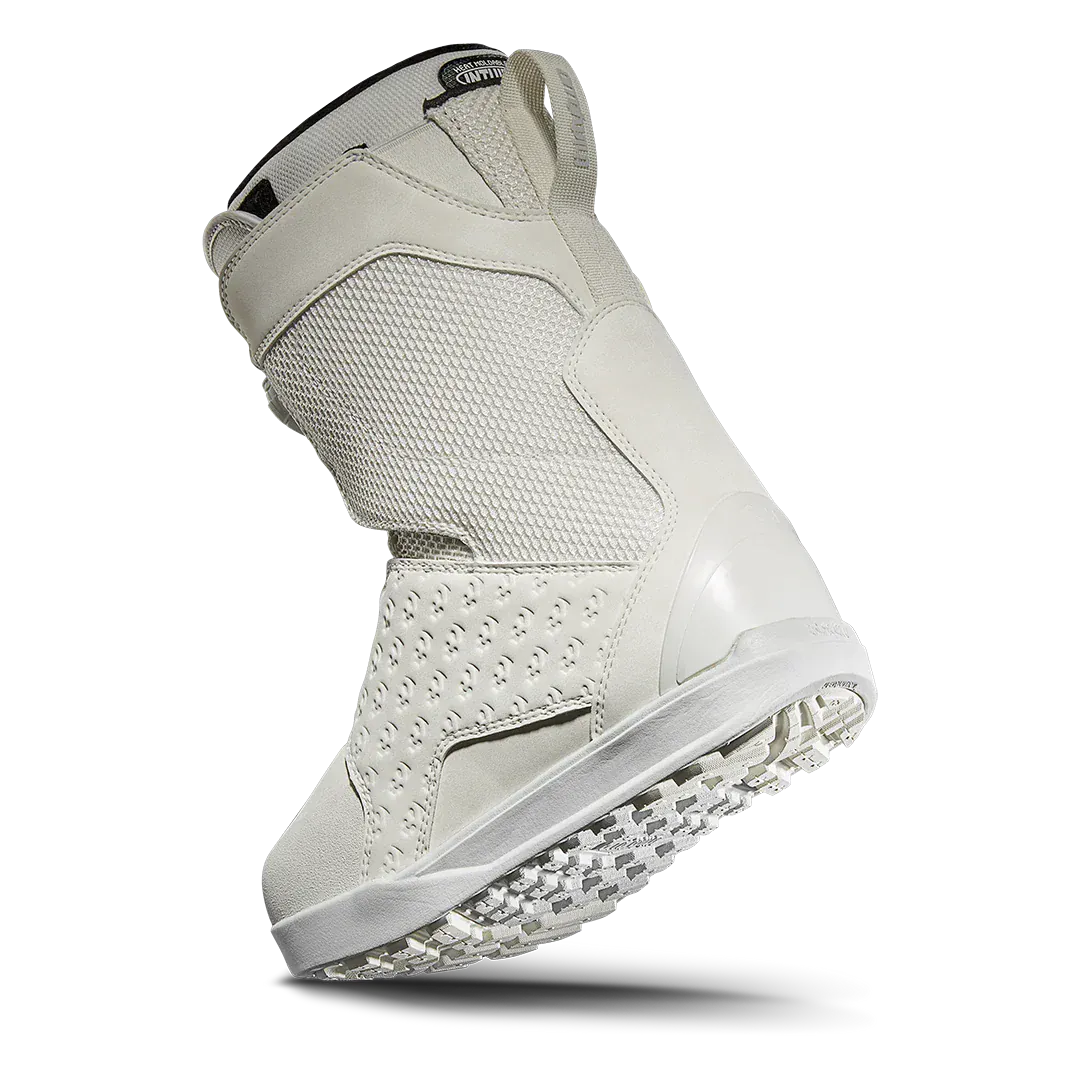 Women's Lashed Double BOA® Snowboard Boots