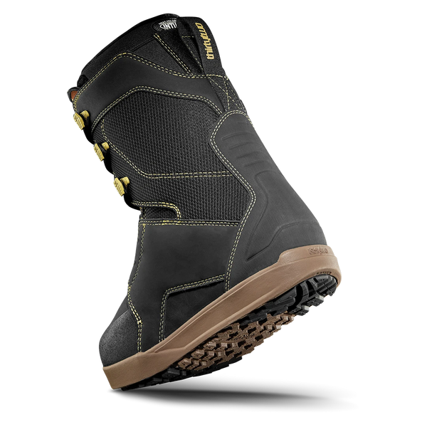 Women's Lashed X Melancon Snowboard Boots - ThirtyTwo US