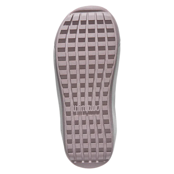 Shifty Boa® Snowboard Boots Grey/Purple | thirtytwo US