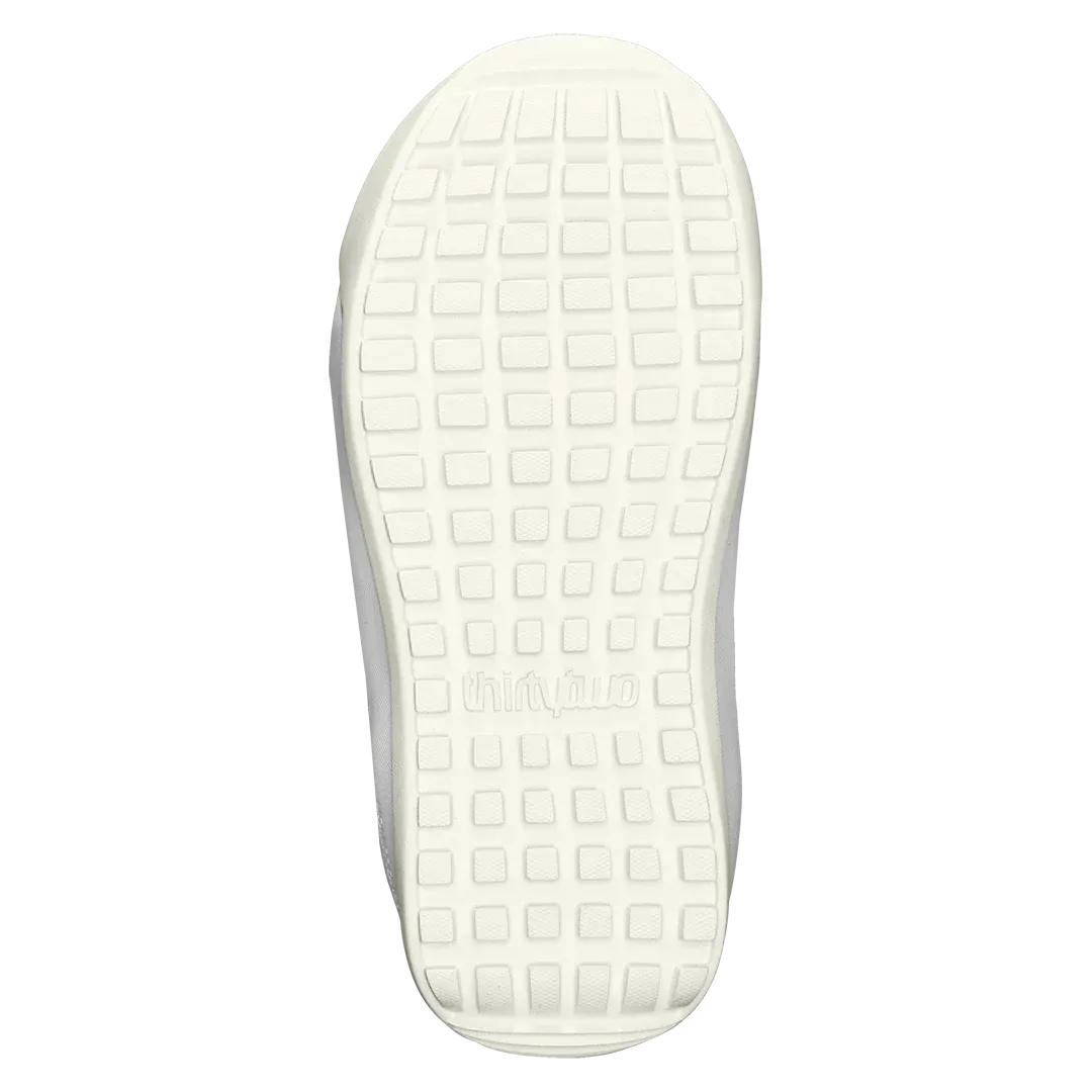 Women's Shifty Boa® Snowboard Boots Bone | thirtytwo US Boots ThirtyTwo Rider Driven Snowboarding Snow Premium