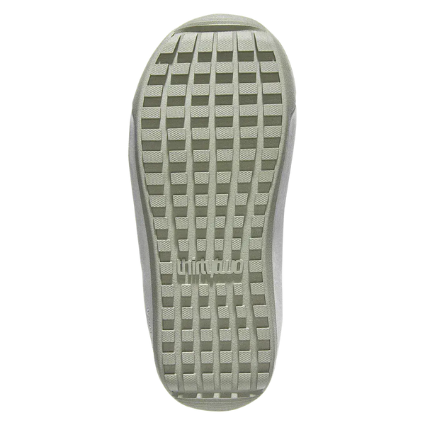 STW Double Boa® Snowboard Boots Creme | thirtytwo US