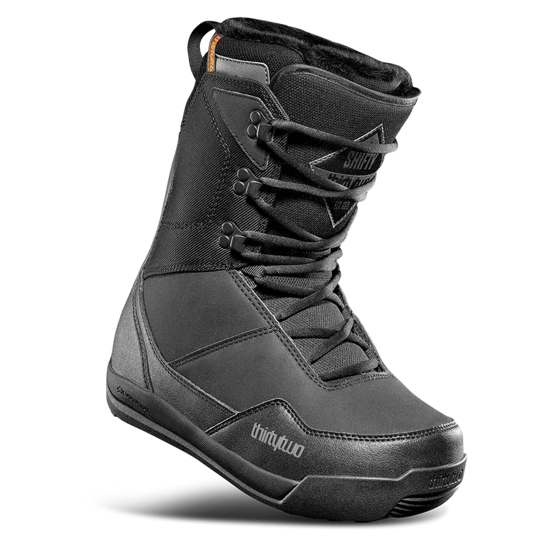 Women's Shifty Snowboard Boots