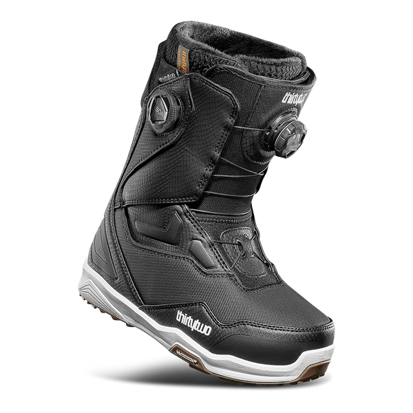 Thirtytwo | Womens Snowboard Boots| thirtytwo.com - ThirtyTwo US