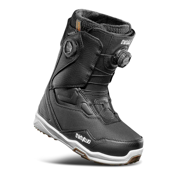 thirtytwo 86 ft womens snowboard boots Women's Shifty BOA 2026 If you spend most of your days buttering boxes Thirtytwo - 86 FT Blue