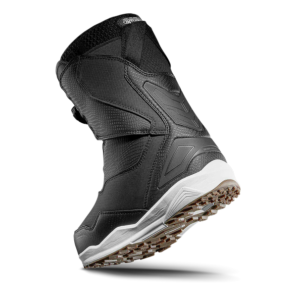 Women's TM-2 Double Boa® Boots Black | thirtytwo US - ThirtyTwo US