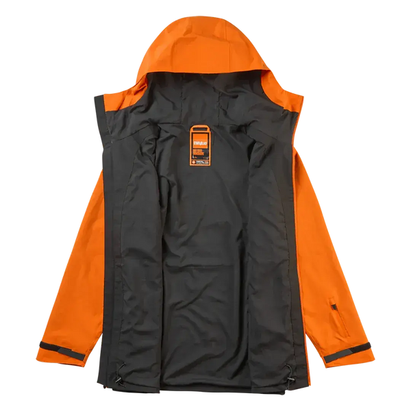 T.26.JKM.GWJ.OG-I-001_600x.