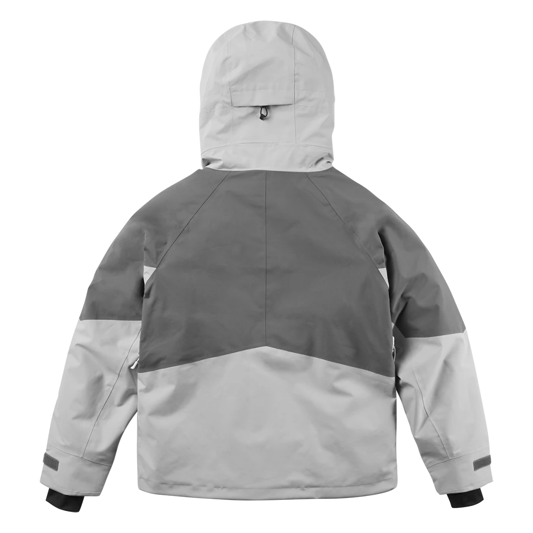 Women's Nova Jacket
