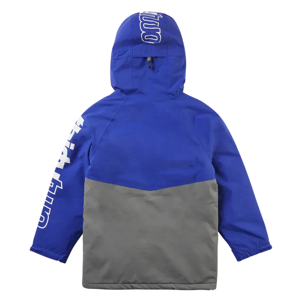 T.26.JKY.YGJ.BU-B-001_600x.