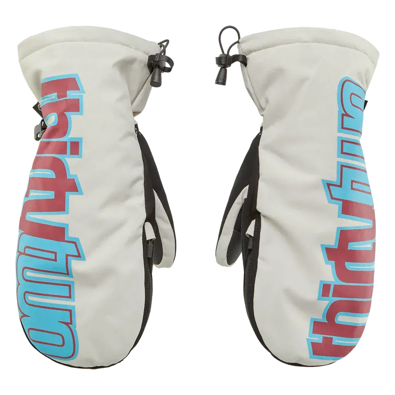 Men's Corp Mitt