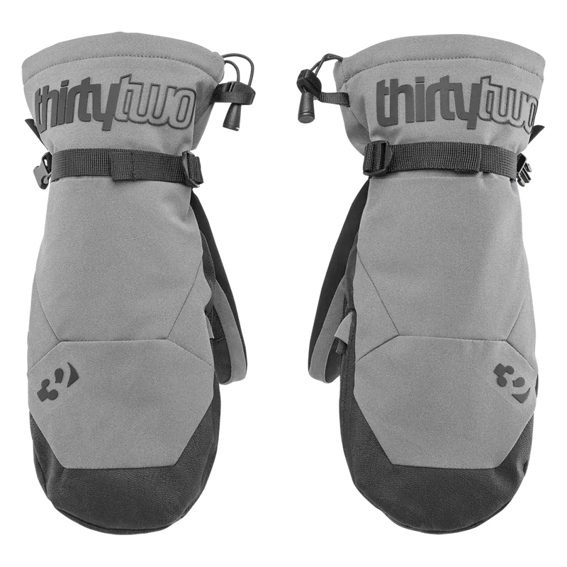 Men's TM Mitt