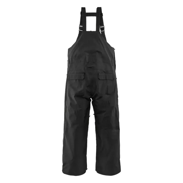 T.26.PTM.BMB.BK-B-001_600x.