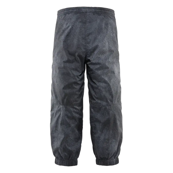 T.26.PTM.CLP.BK-B-001_600x.