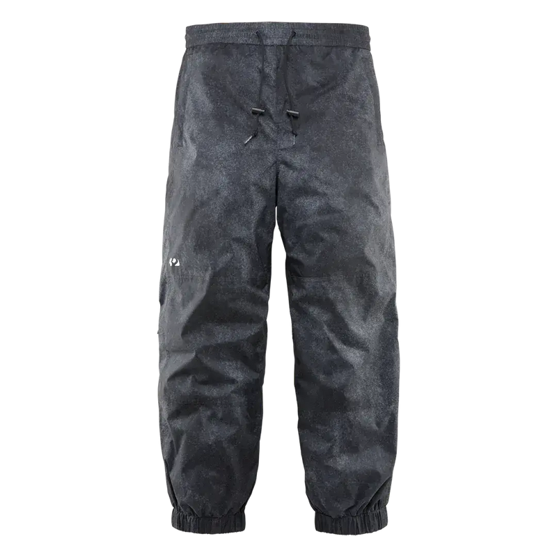 32 Classic Pant