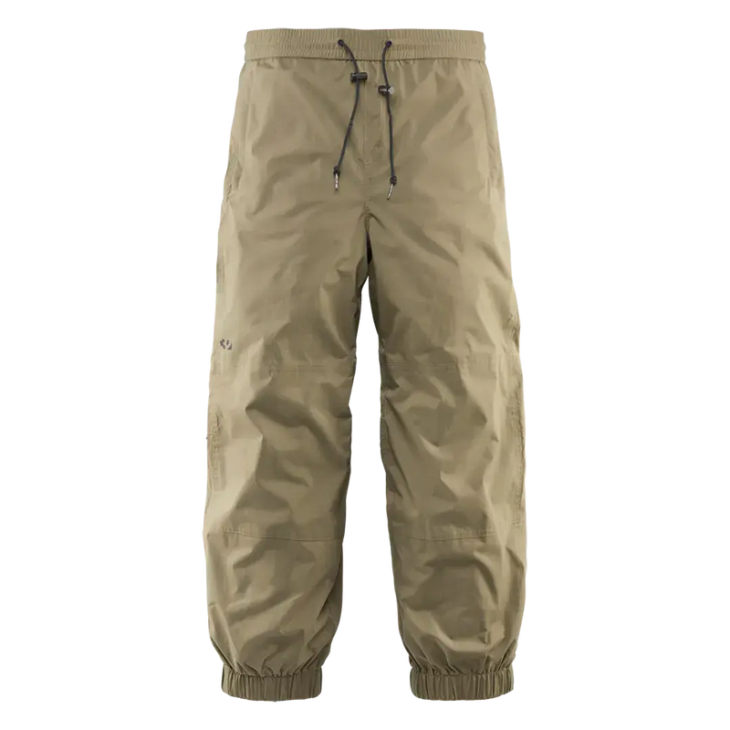 32 Classic Pant