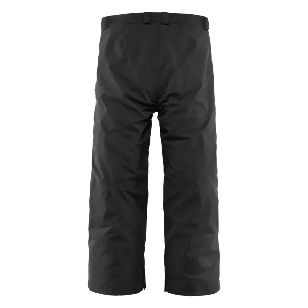 Gateway Non - Insulated Pants Black | thirtytwo US