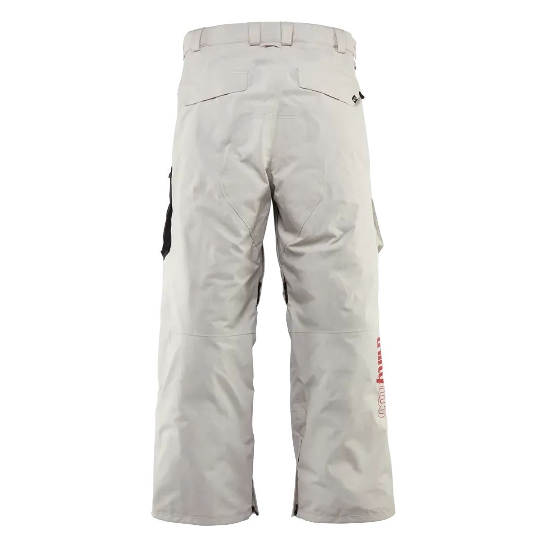 TM Recycled Pant