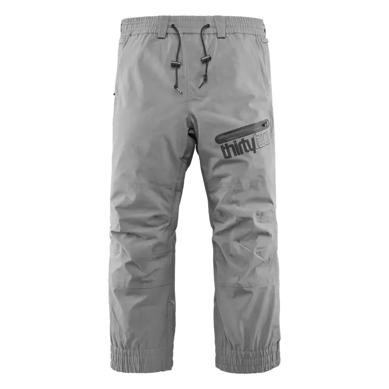 Sono Pant