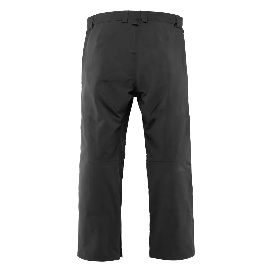 TM-3 Recycled Pant