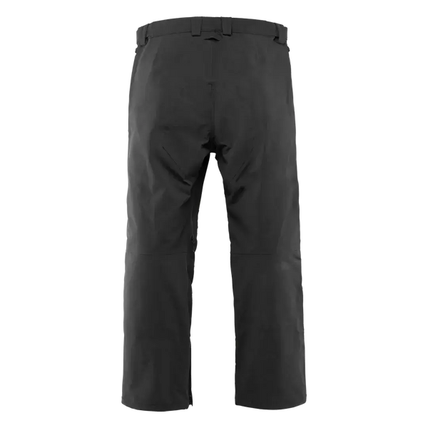 TM-3 Recycled Uninsulated Pants Black/Grey | thirtytwo US
